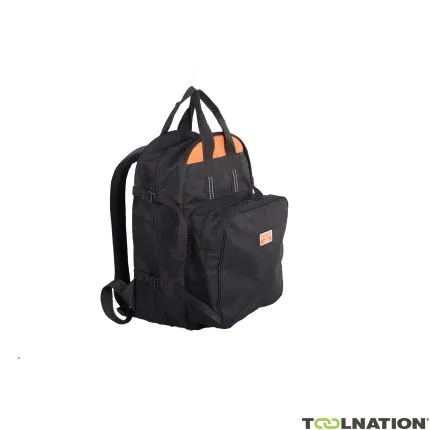 Bahco 3875-BP2 Sac à dos - grand 24L, WLL30