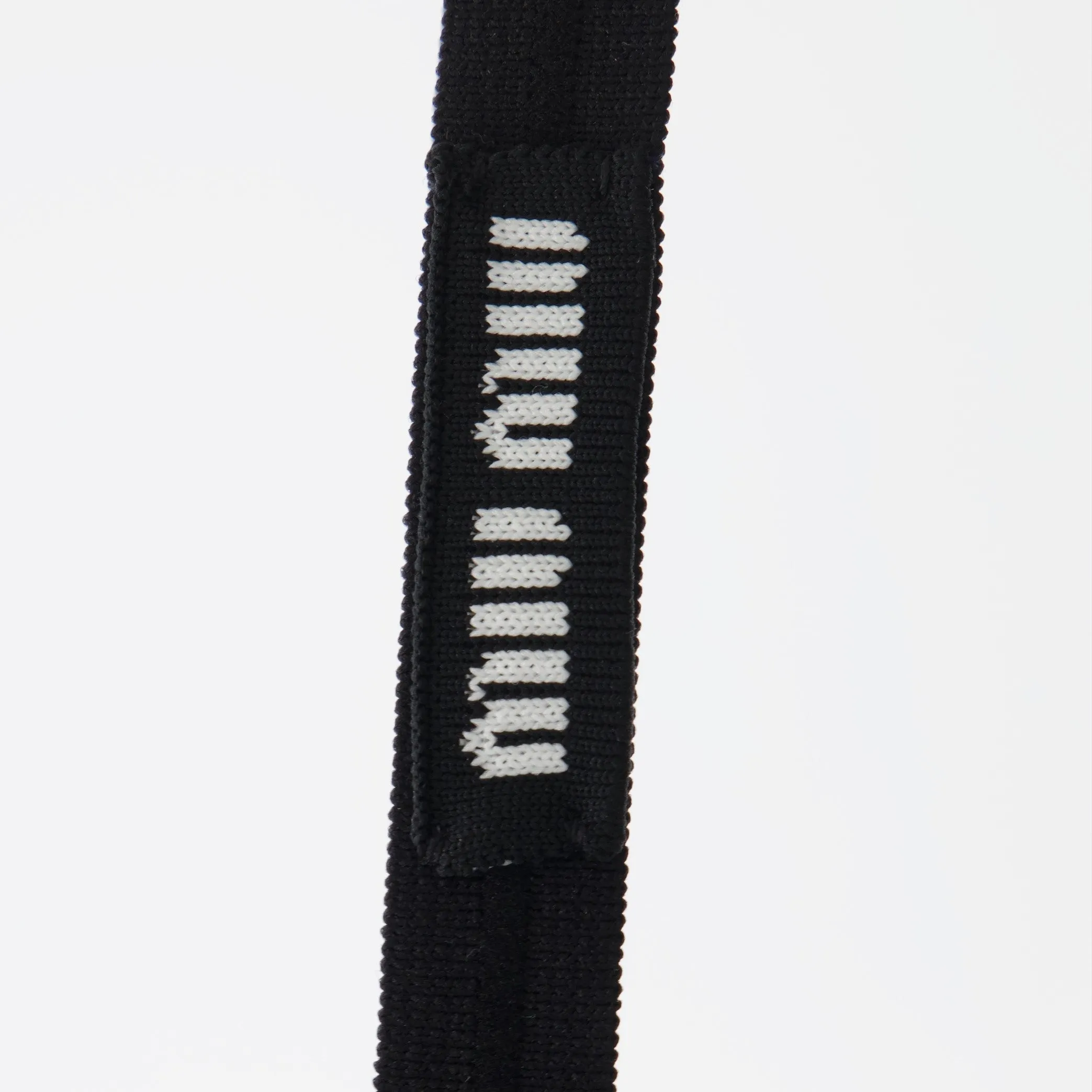 Bandeau chouchou