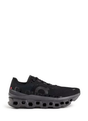 BASKET CLOUDMONSTER - ON RUNNING pour FEMME | Printemps