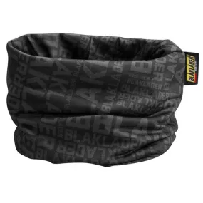 BLAKLADER Cache-cou 9083
