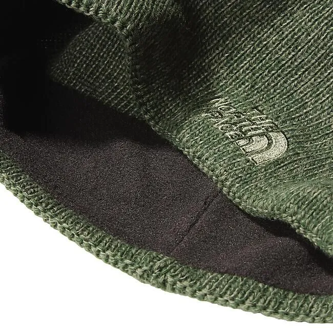 BONNET BONES RECYCLED