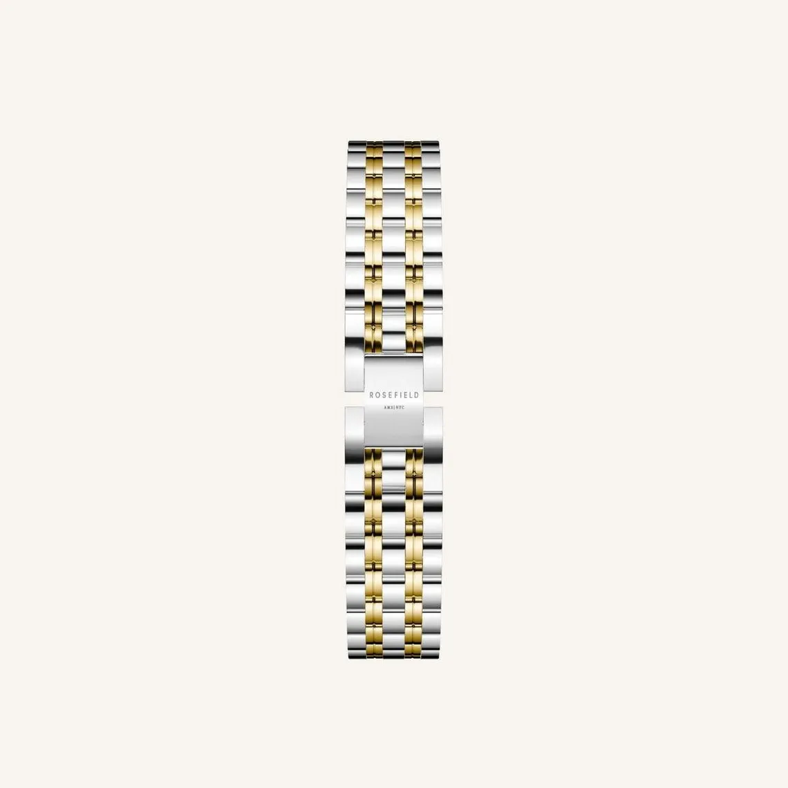 Bracelet de Montres Octagon XS OCXGD-S338 en acier | 3 Suisses