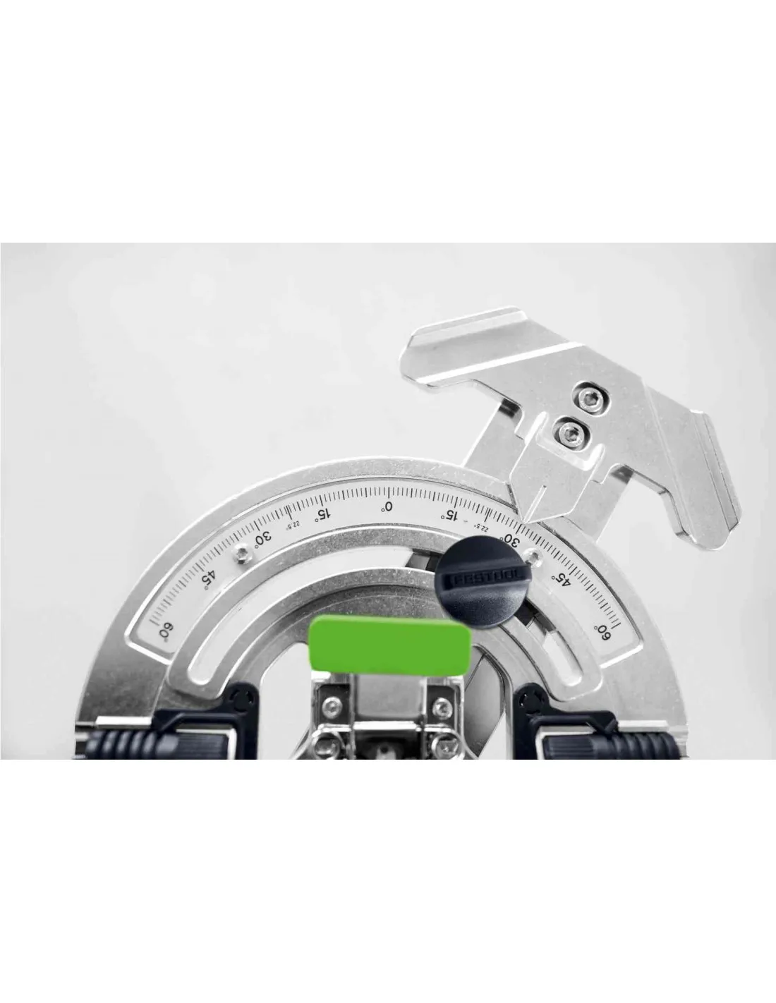 Butée angulaire FS-WA | 577040 - Festool