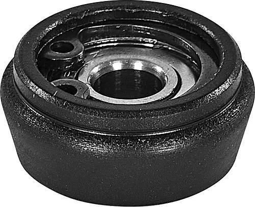 Butée à billes Festool D175 / 15 ° UE: 2 pièces 491403 acheter à bas prix 