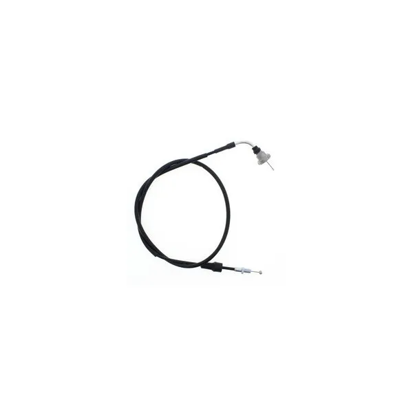 Cable de gaz 