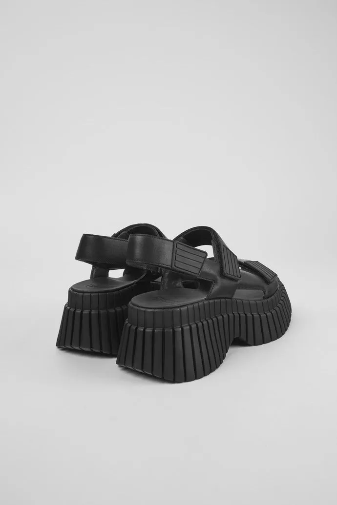 Camper - BCN - Noir