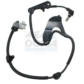 Capteur, vitesse de roue MEAT AND DORIA 901094 