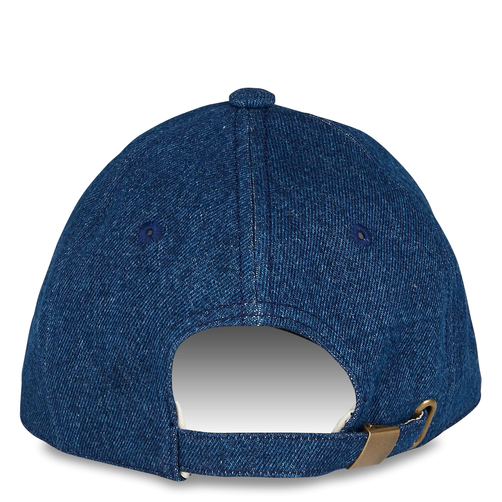 CASQUETTE EN COTON BIO SERENA - SOEUR pour FEMME | Printemps