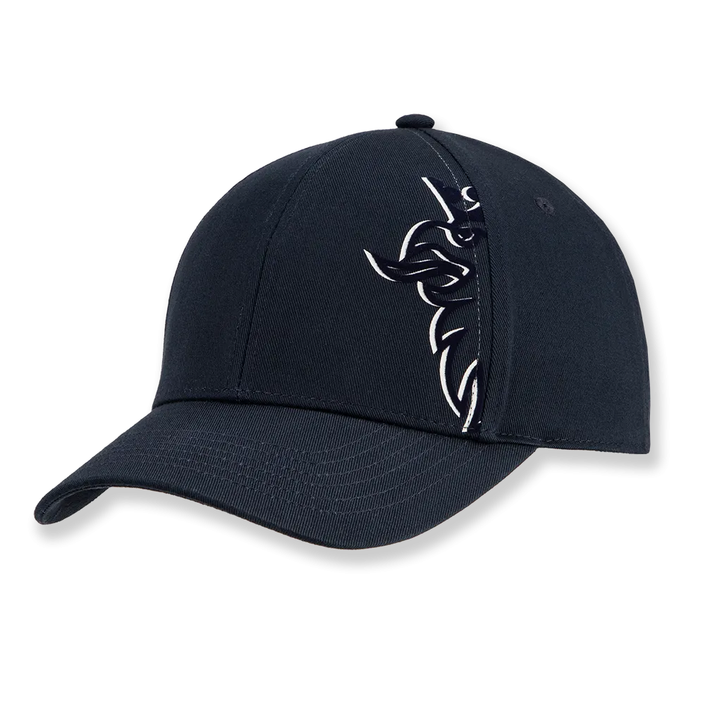 Casquette 
