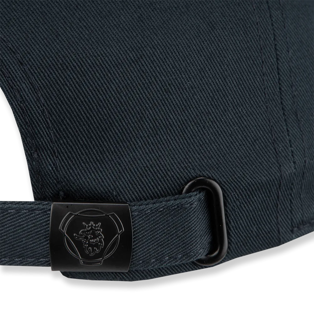 Casquette 
