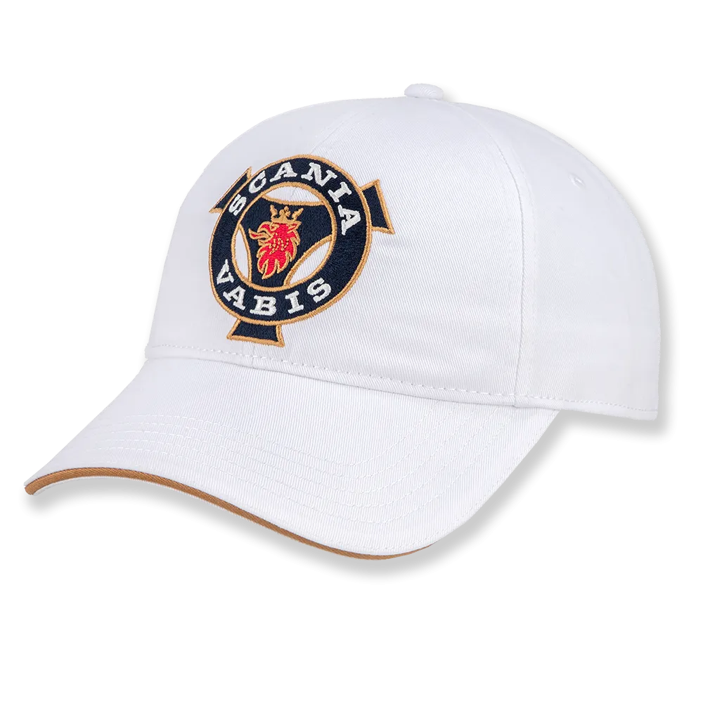Casquette 