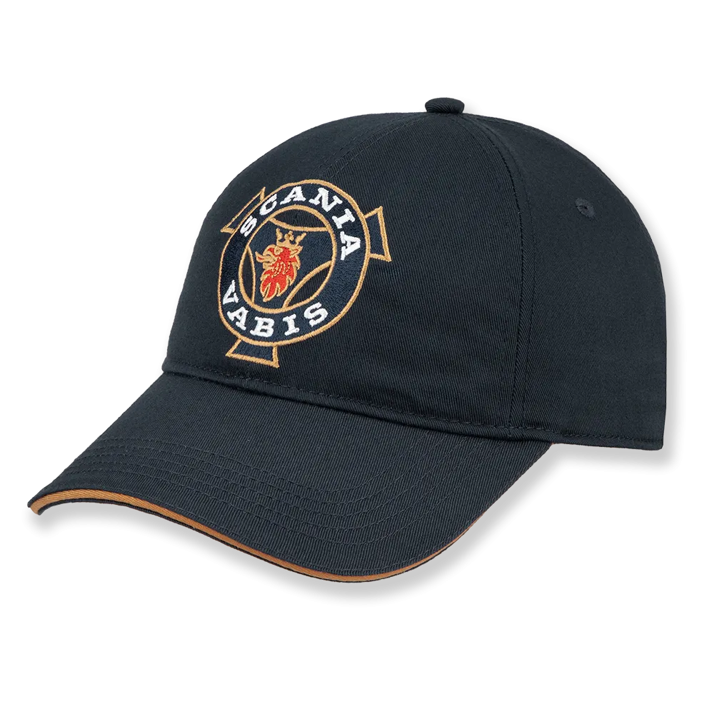 Casquette 