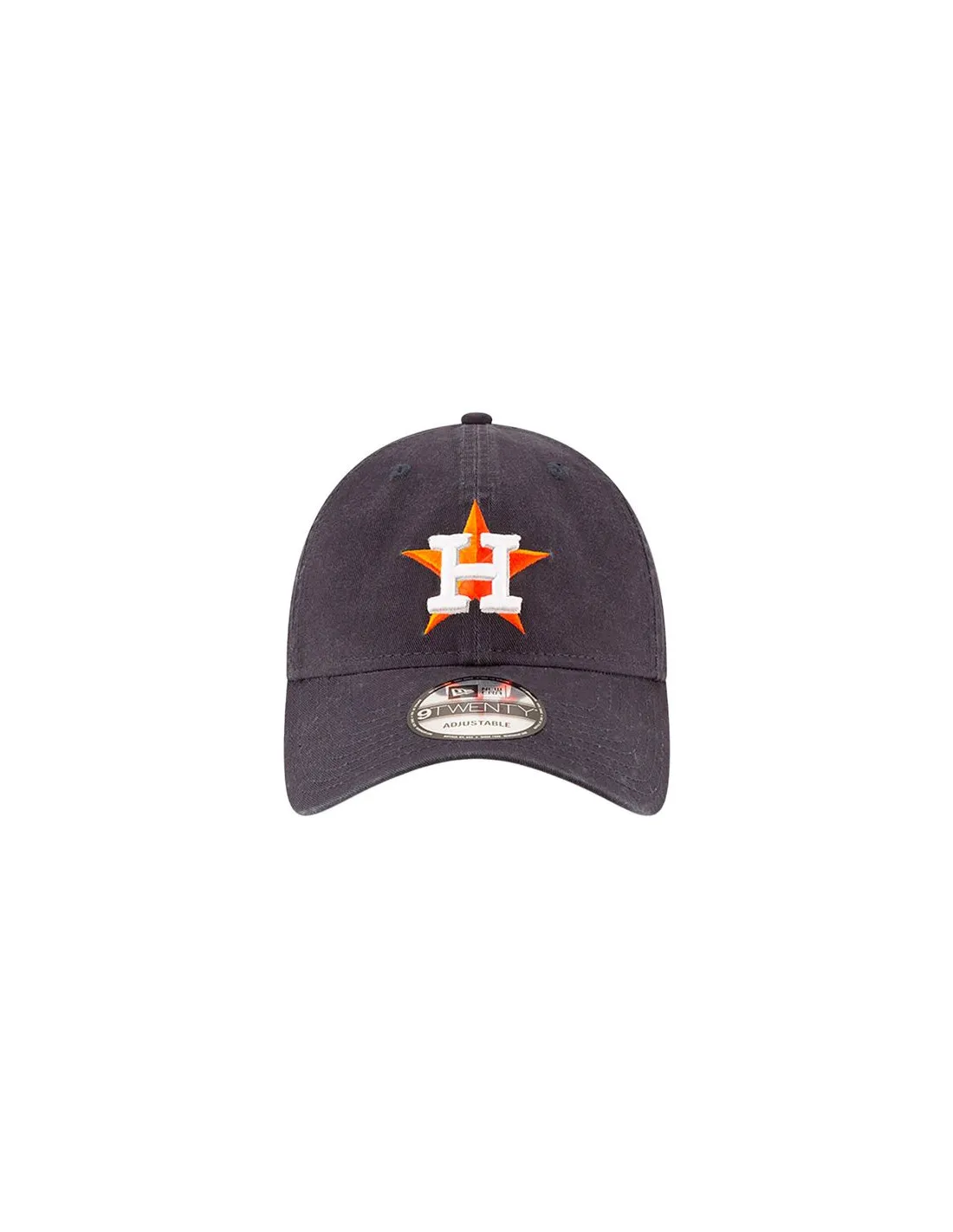 Casquette New Era MLB CORE CLASSIC 2 0 Houston Astros Homme
