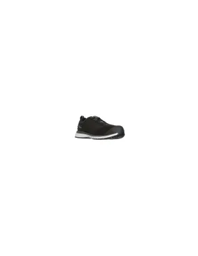 CHAUSS BOA LX S1P BLK T42 VISMO S2LXEB22BOABLKT42