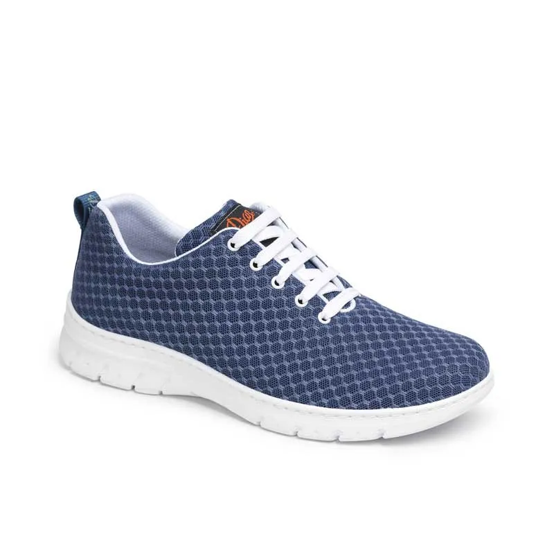 Chaussure type basket Calpe DIAN