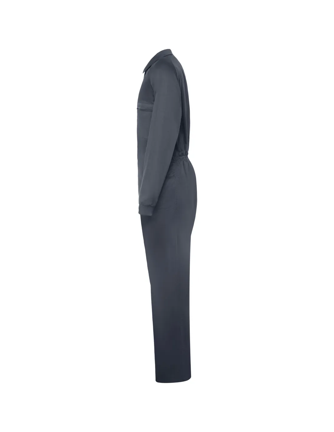 COMBINAISON DROITE POUR HOMME 200G "JIMMY"