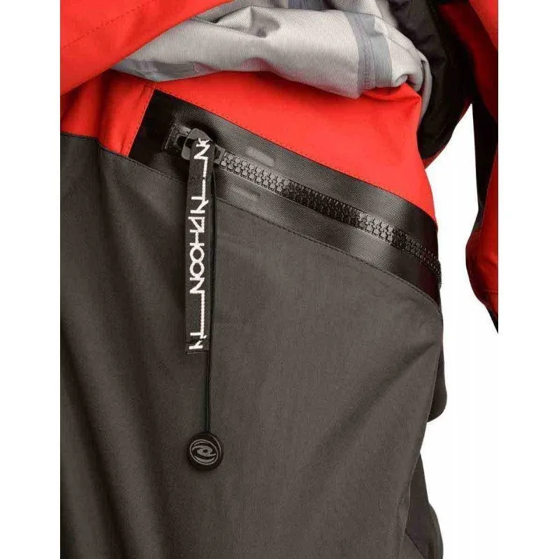 Combinaison sèche HINGE PS440 de Typhoon