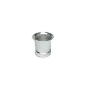 CORNET O 48x61 SANS FILET 