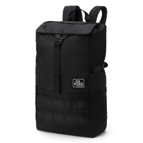 Dakine June Sac à dos 64 cm Compartiment pour ordinateur portable