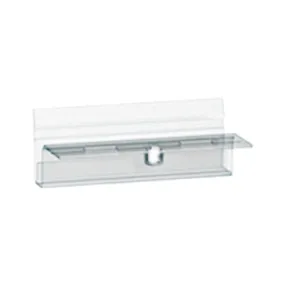 Embout cachedent pour peigne jeu de 12 - 21096