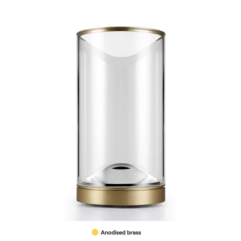 EVE - Lampe de table