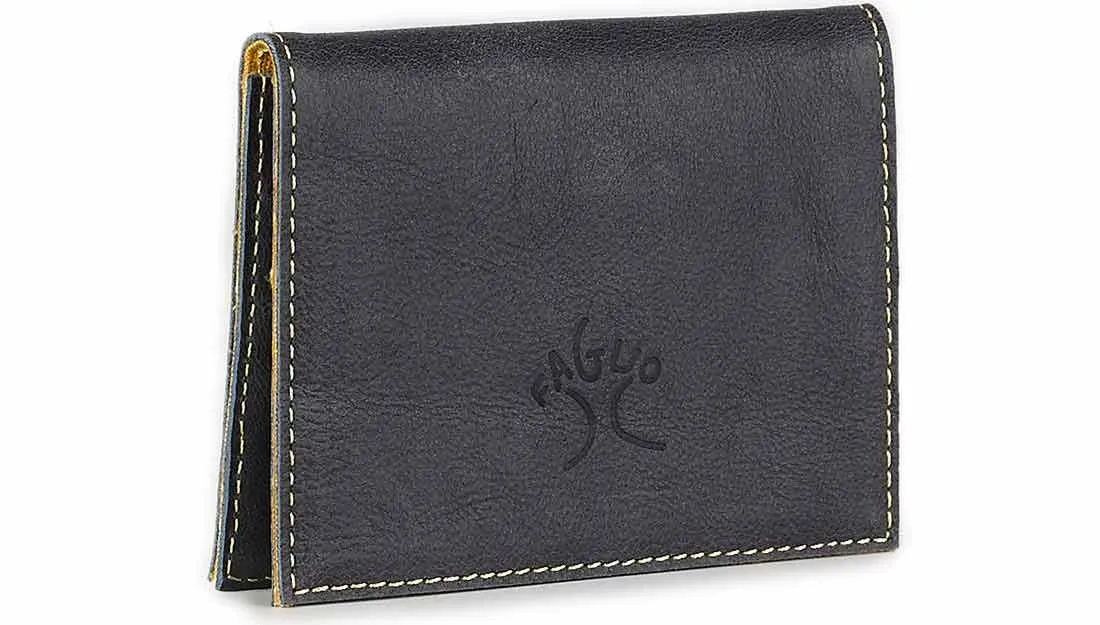 FAGUO Wallet 365 Epice