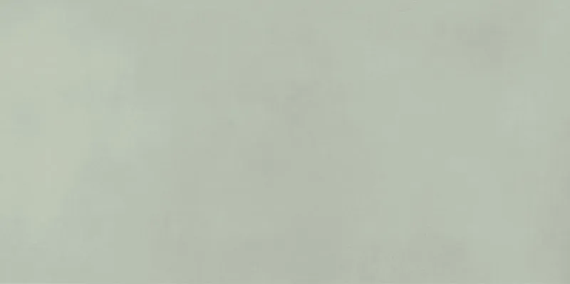 Fap Exxtra Color Mood Menta 80x160 cm FRQ8 | Carrelage imitation béton 