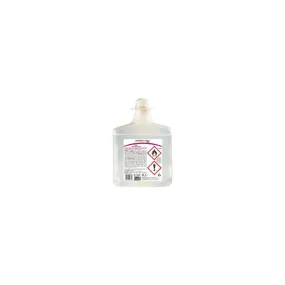 Gel DEB ARMA Dermacool 400 ml