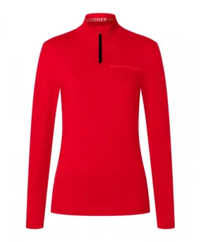 Hauts de sous-vêtement femme Bogner Bond 13