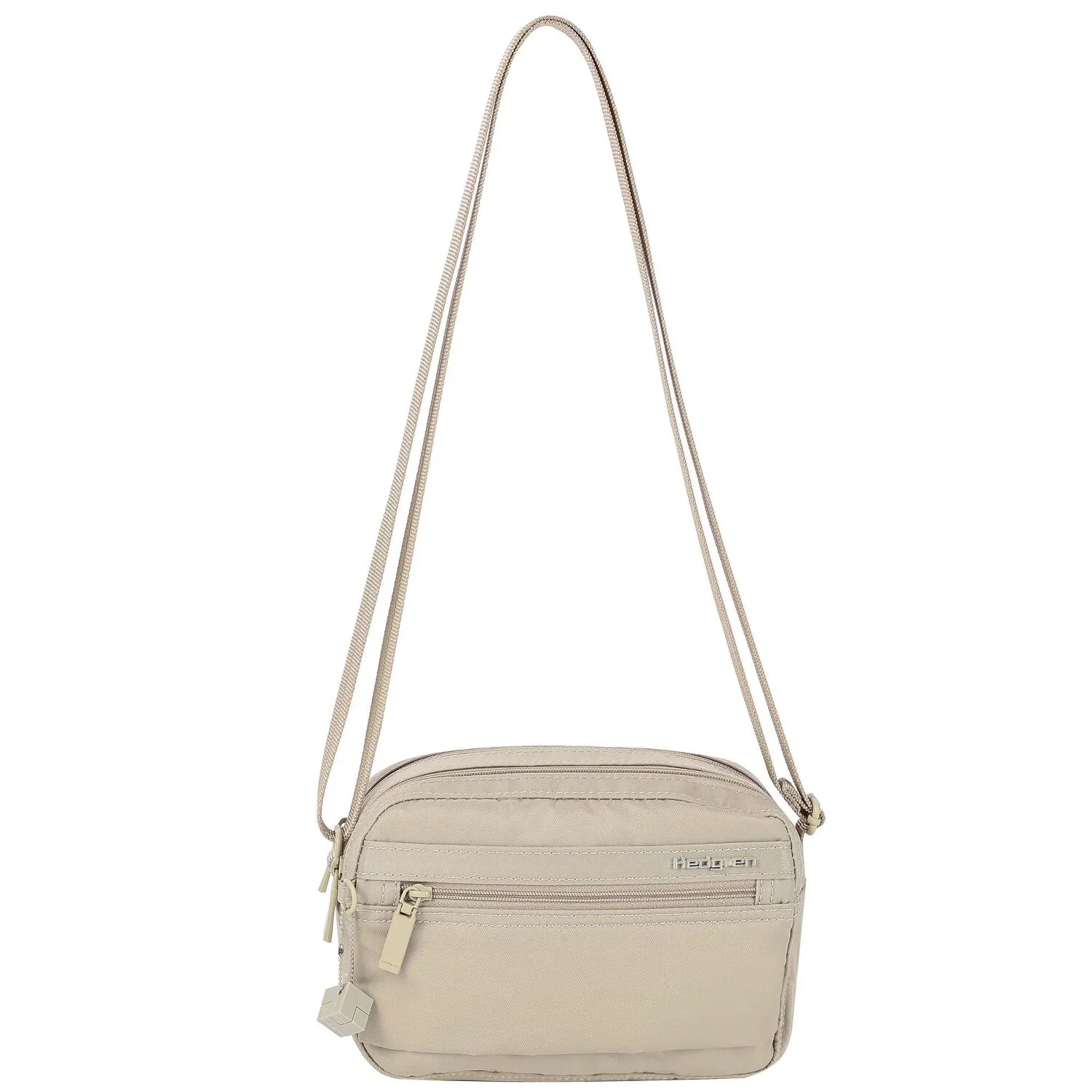 Hedgren Inner City Maia Sac à bandoulière Protection RFID 19 cm