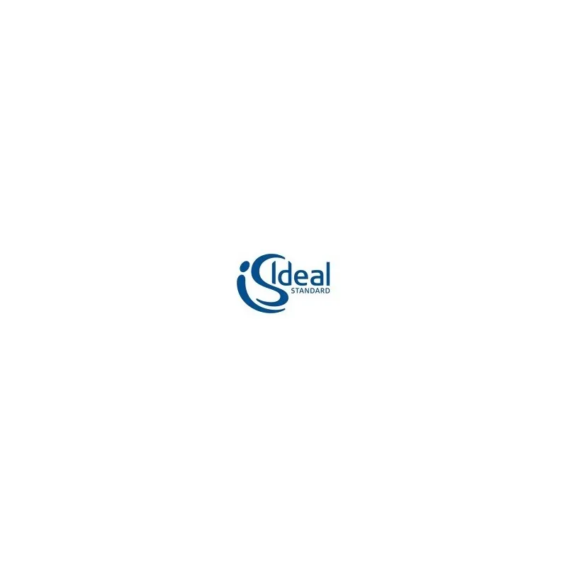 Ideal standard Acc. WC Washpoint Charnières abattant slow closing