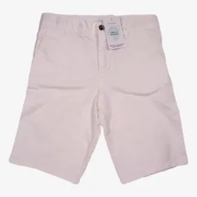 JACADI 6 ans short blanc