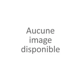Jegging corail fluo fille (2-6A)