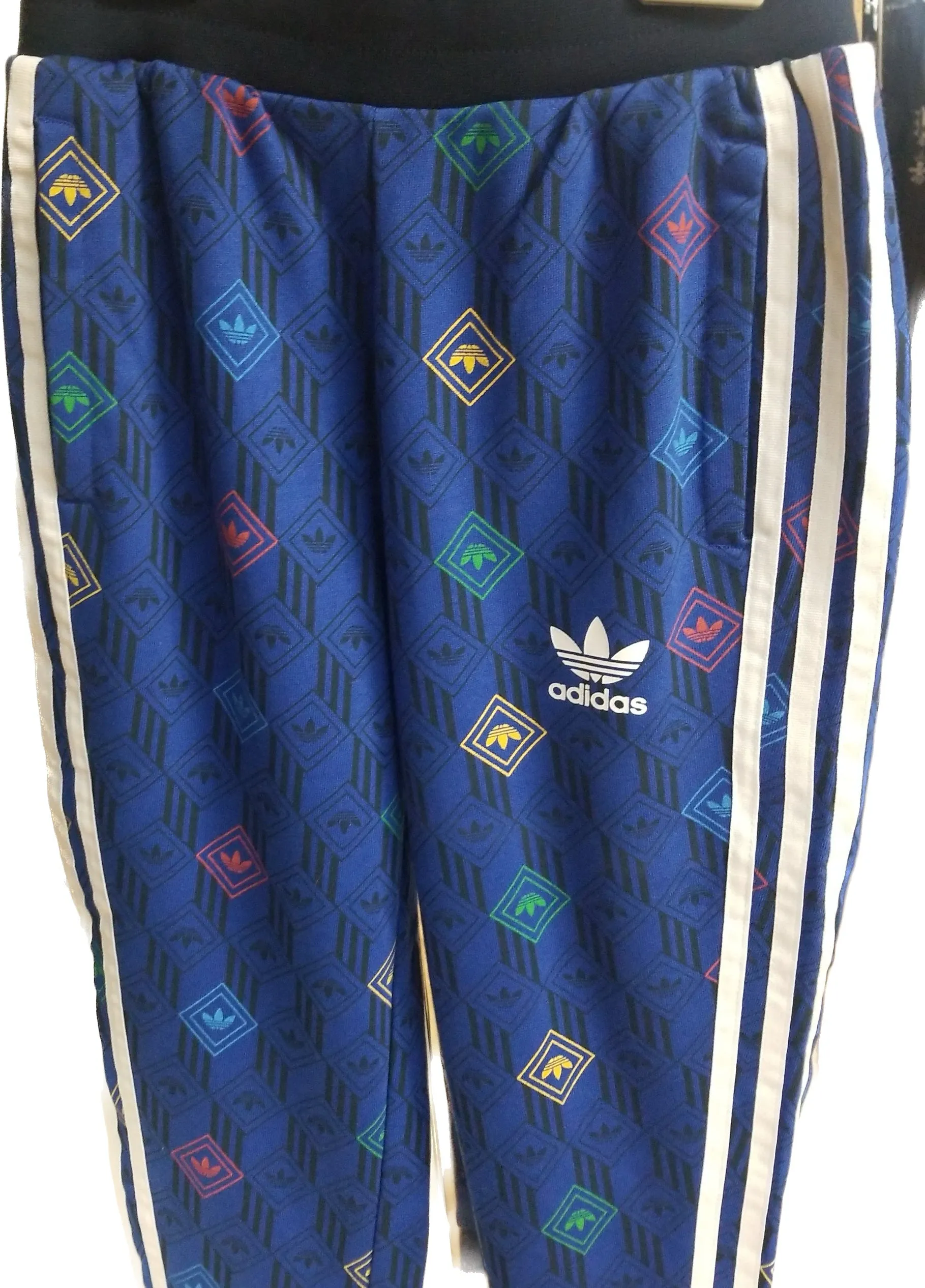 Jogging Adidas junior