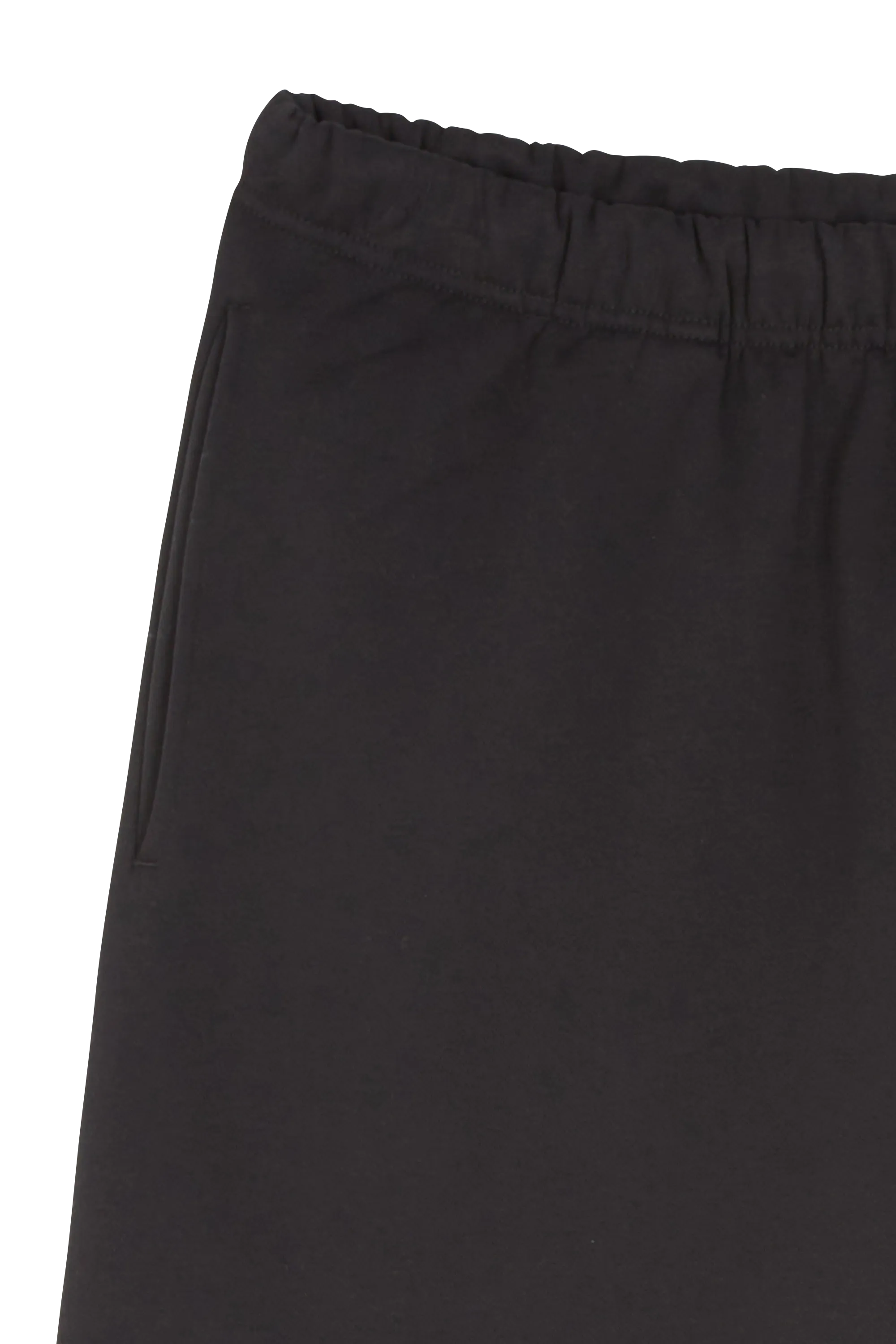 Jogging Noir Obey - Homme | Citadium