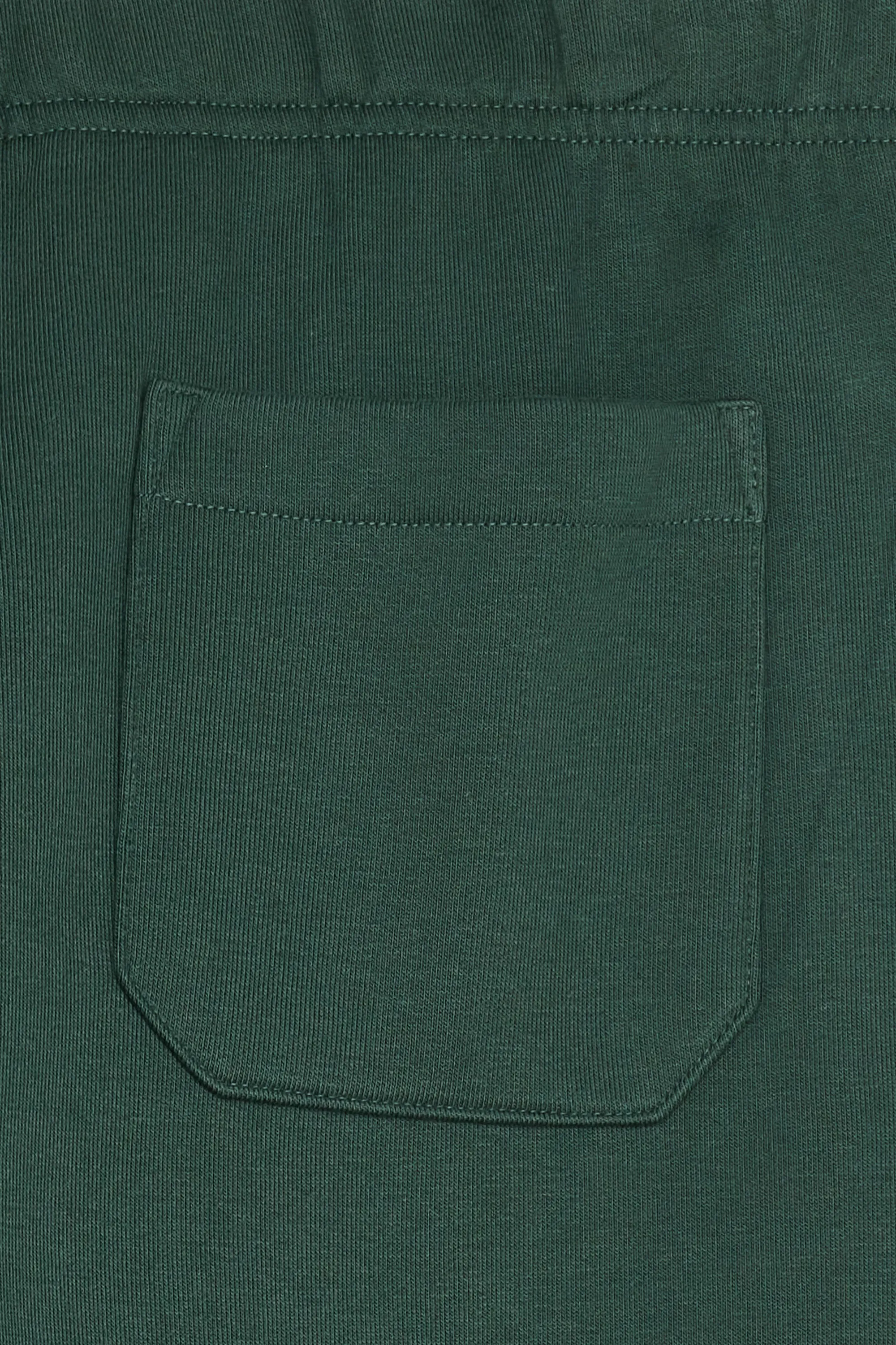 Jogging Vert Carhartt Wip - Homme | Citadium