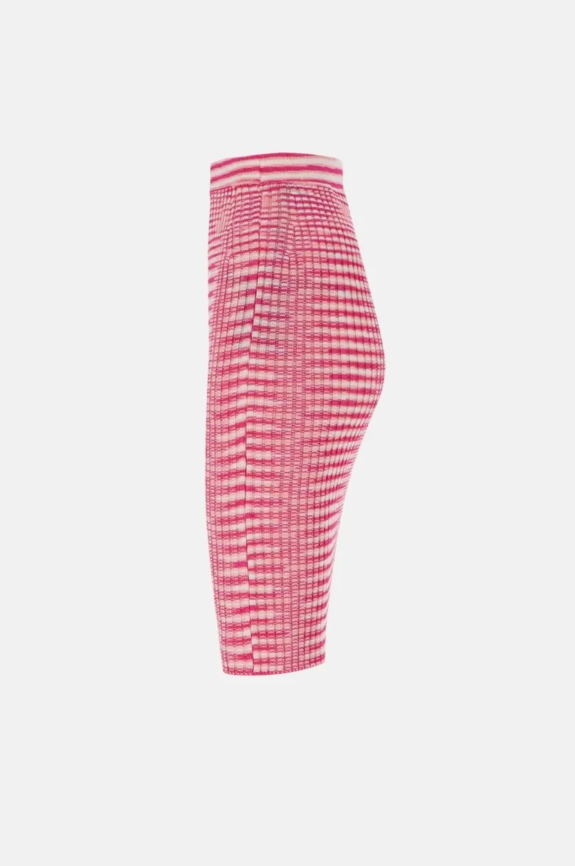Jupe Missoni