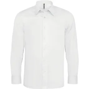 K529 - CHEMISE HOMME