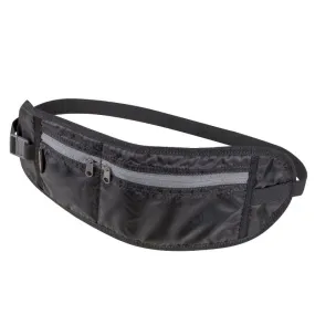 Lafuma Gobi - Pochette | Hardloop