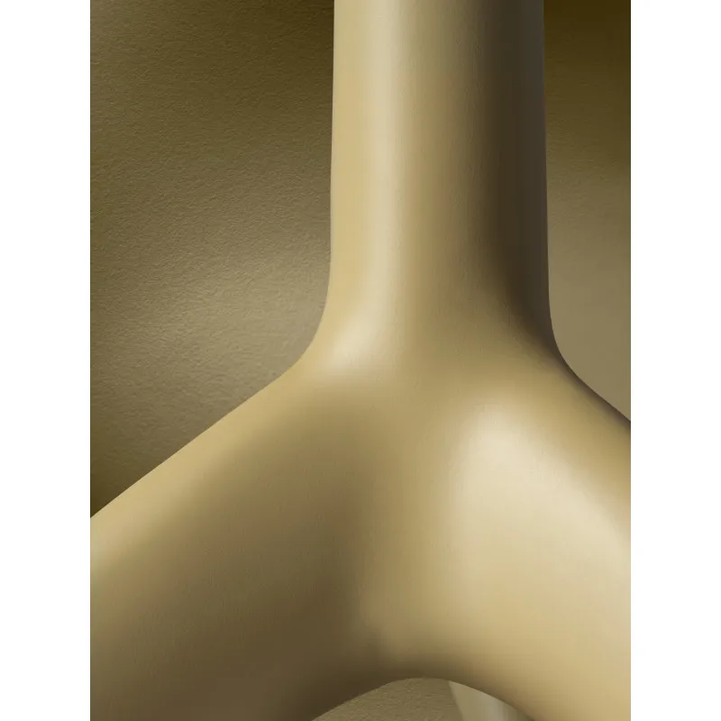 Lampe Lumiere Nuances Grande - Foscarini