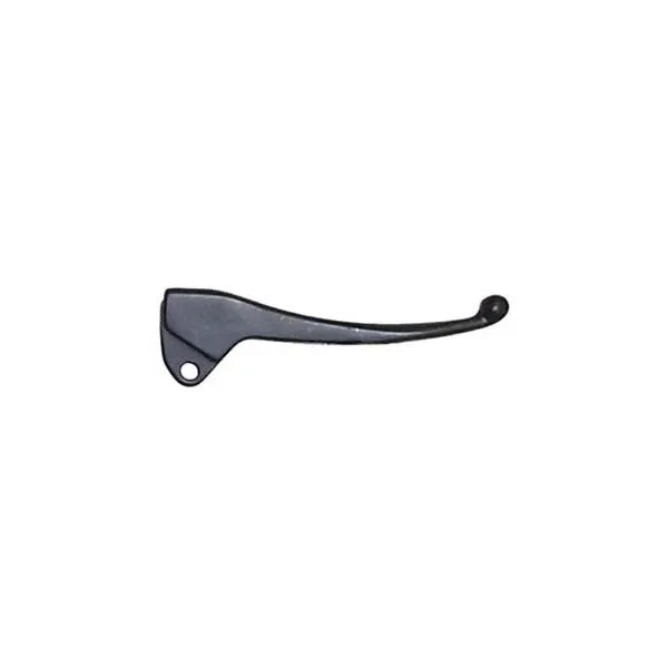 LEVIER DE FREIN COULES NOIR LE70942