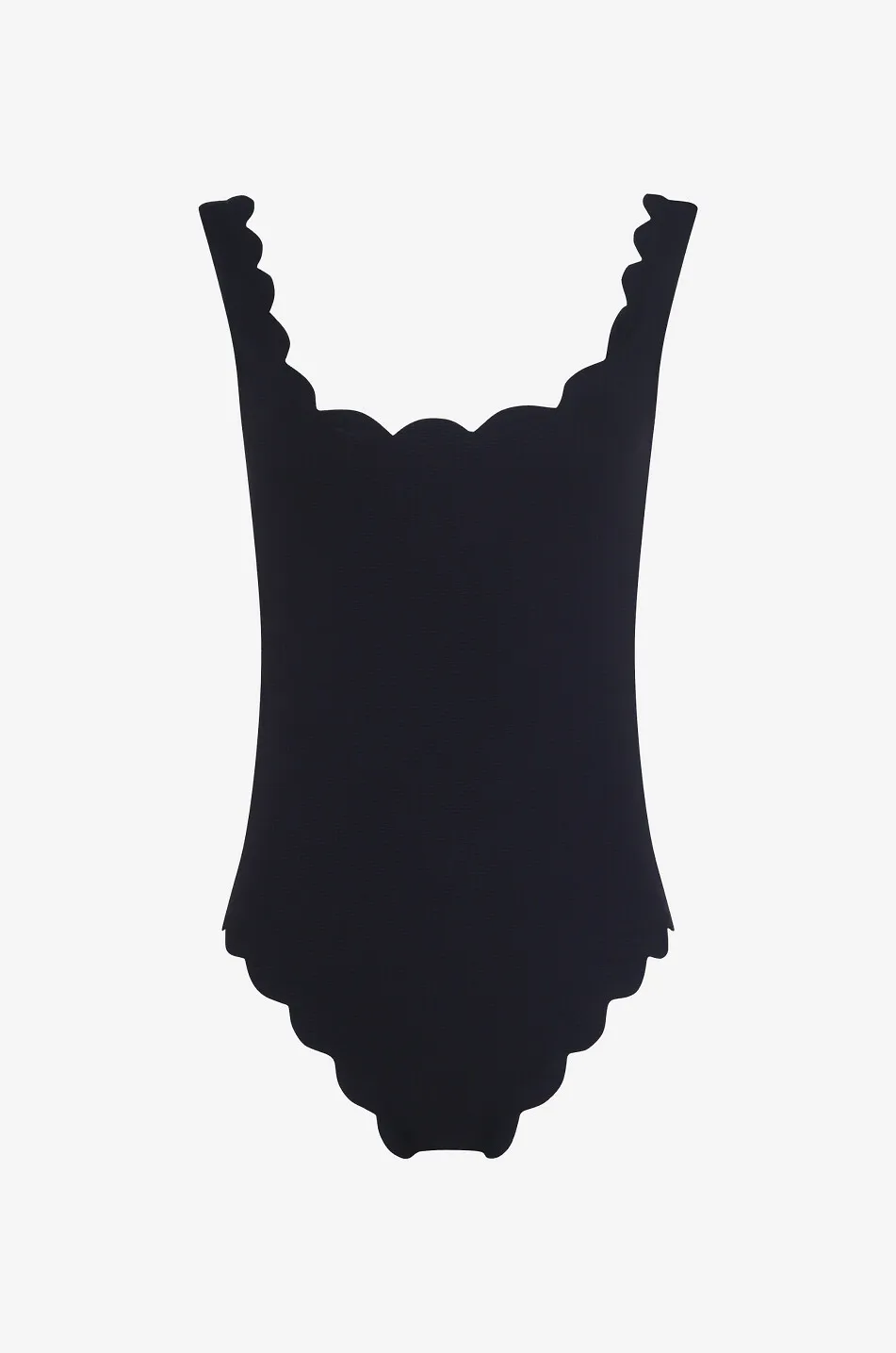 Maillot de bain une pièce Palm Springs