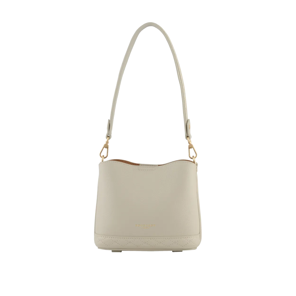 MANHATTAN BESACE - POURCHET pour FEMME | Printemps