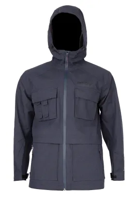 Manteau imperméable Odyssey G2 pour homme