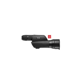 Minox TÉLÉSCOPE MD 80 ZR - Oculaire intégré 20–60x