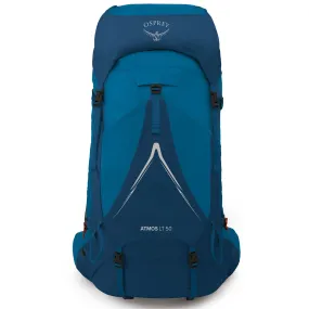 Osprey Atmos AG LT 50 Sac à dos S-M 88 cm