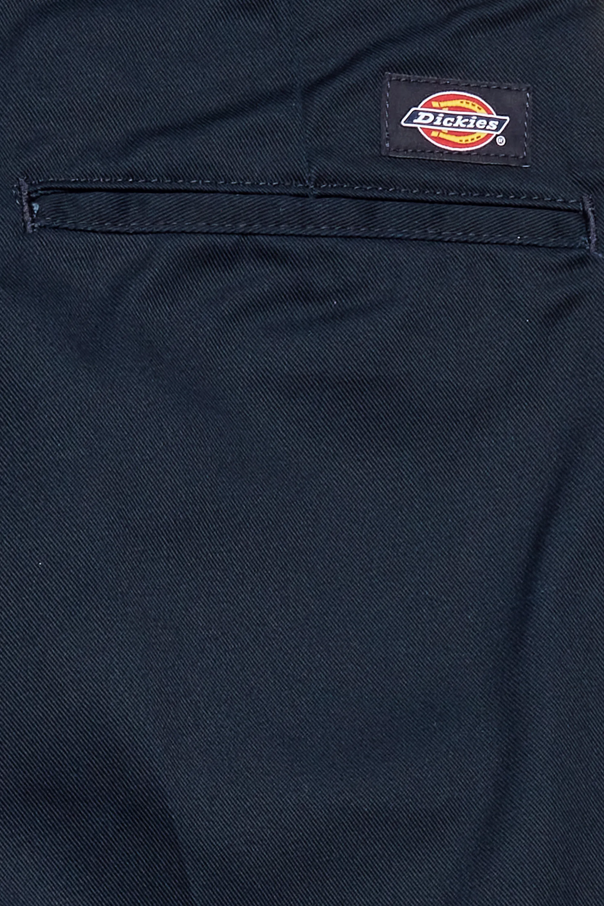 Pantalon Bleu Dickies - Homme | Citadium