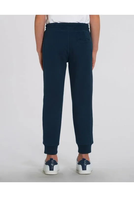 Pantalon de jogging fille LINA