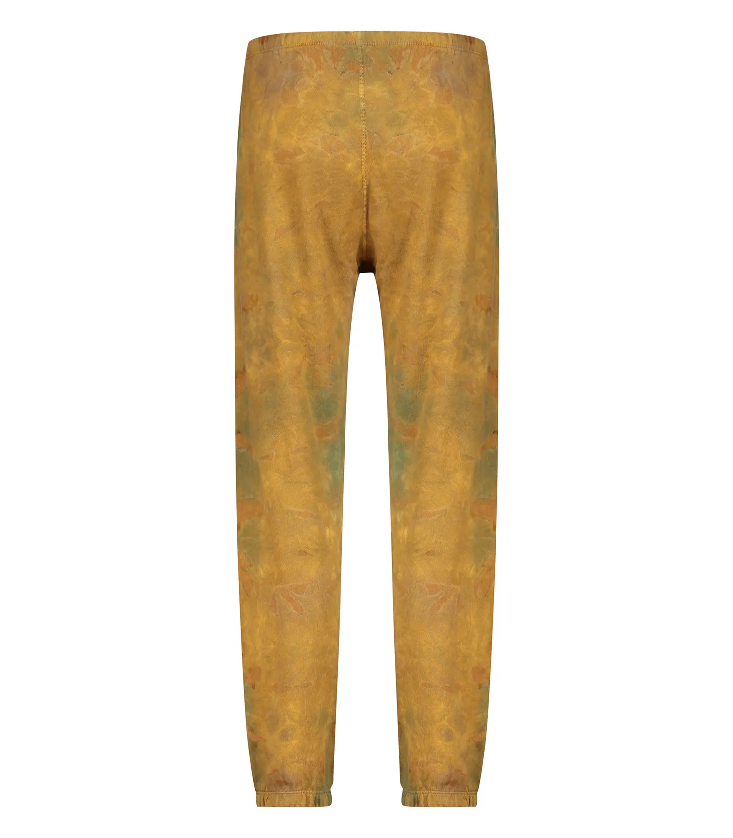 Pantalon de jogging Logo Army Marble Camo SPRWMN - Jane de Boy
