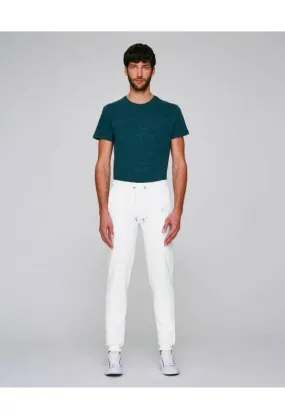 Pantalon de jogging éthique LAURENT